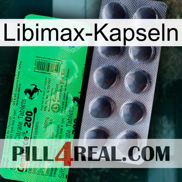 Libimax Capsules new04